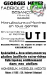 UTI 1936 0.jpg